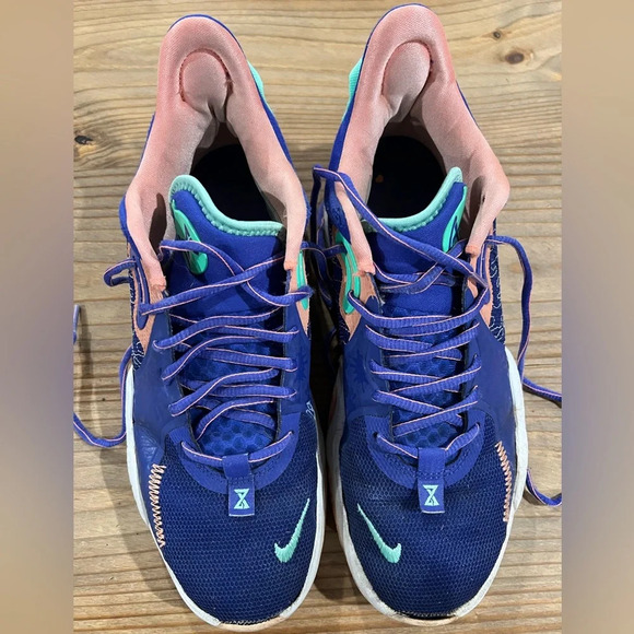 Men’s Nike - Picture 1 of 4